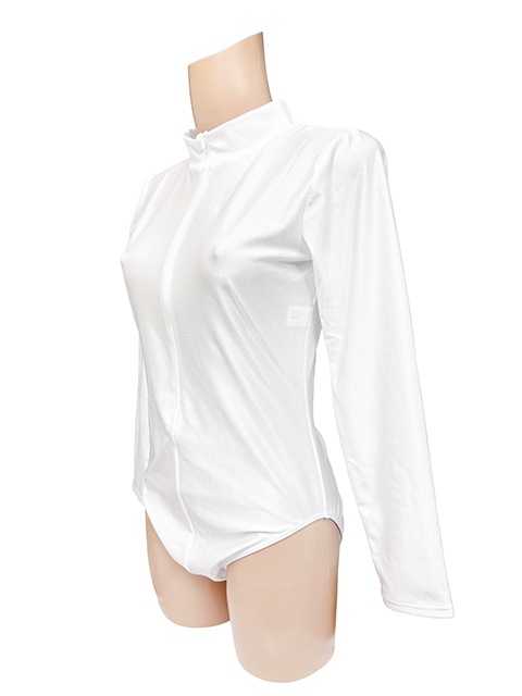 ᥤȥꥸʥڣ̥2WAYȥåǺեȥեʡĹµ쥪