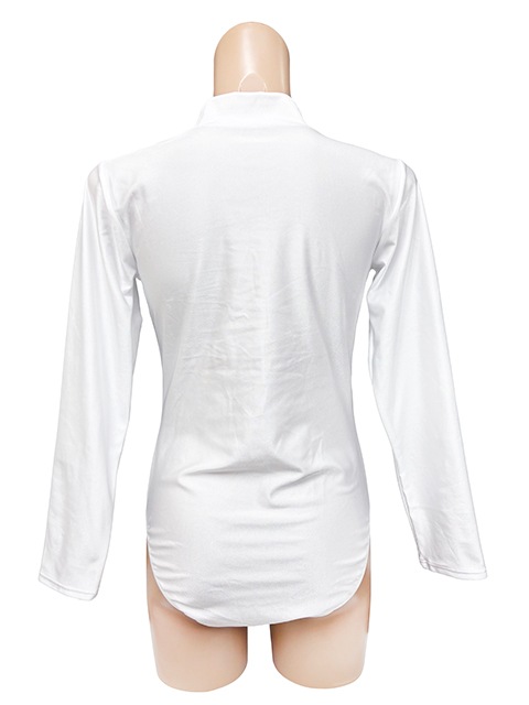 ᥤȥꥸʥڣ̥2WAYȥåǺեȥեʡĹµ쥪