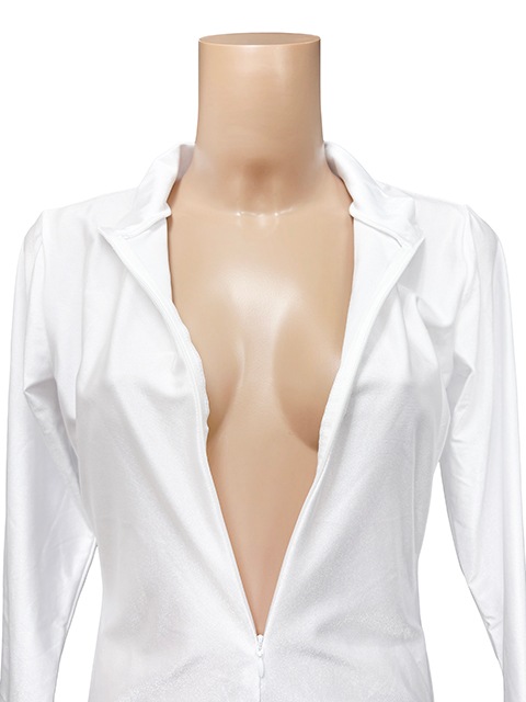 ᥤȥꥸʥڣ̥2WAYȥåǺեȥեʡĹµ쥪