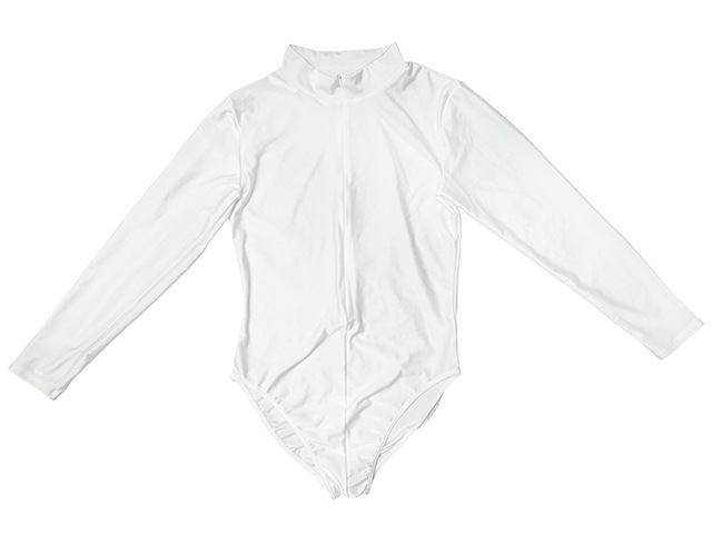 ᥤȥꥸʥڣ̥2WAYȥåǺեȥեʡĹµ쥪