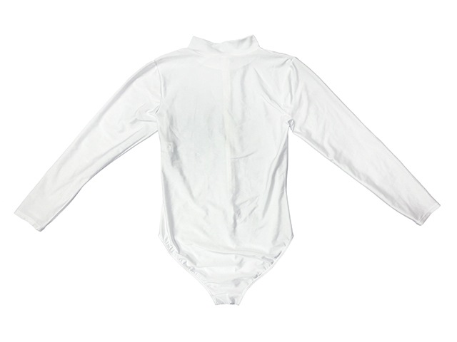 ᥤȥꥸʥڣ̥2WAYȥåǺեȥեʡĹµ쥪