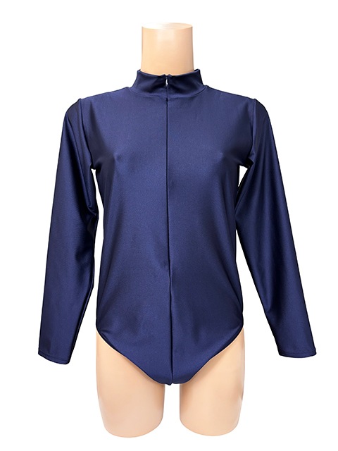 ᥤȥꥸʥڣ̥2WAYȥåǺեȥեʡĹµ쥪