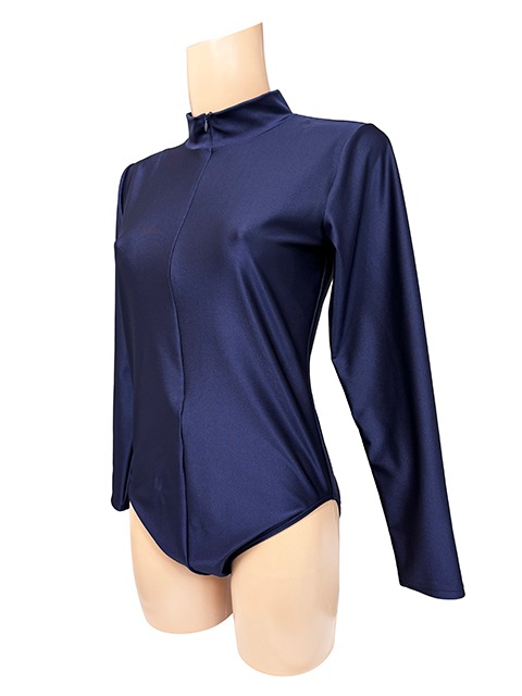 ᥤȥꥸʥڣ̥2WAYȥåǺեȥեʡĹµ쥪