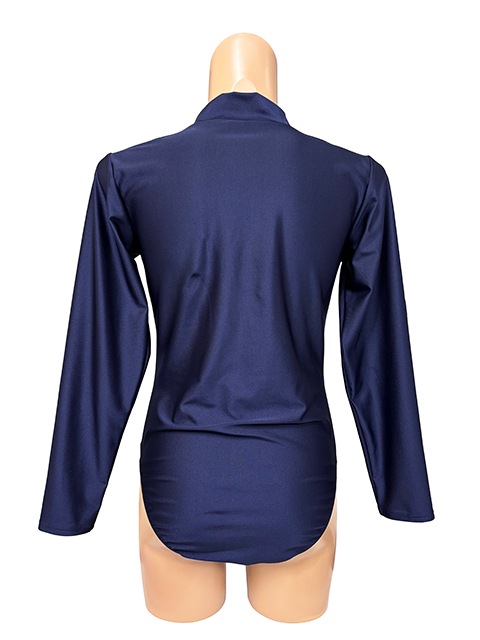 ᥤȥꥸʥڣ̥2WAYȥåǺեȥեʡĹµ쥪