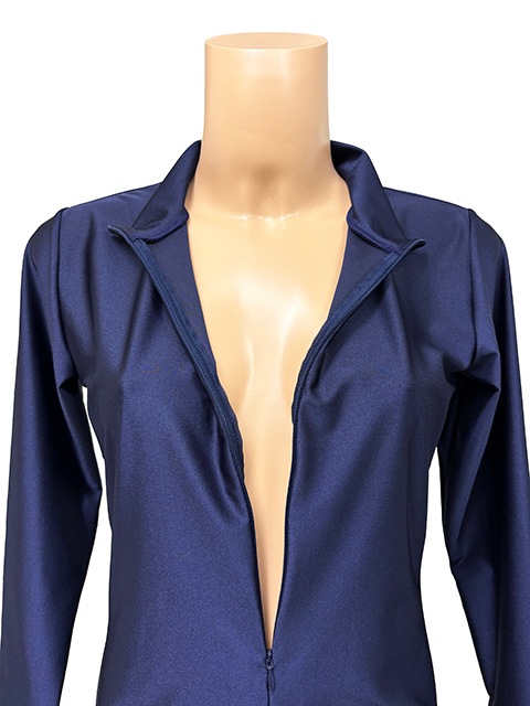 ᥤȥꥸʥڣ̥2WAYȥåǺեȥեʡĹµ쥪