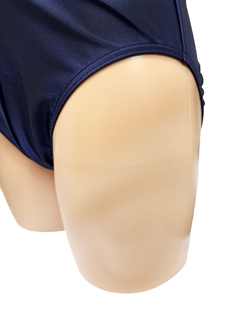 ᥤȥꥸʥڣ̥2WAYȥåǺեȥեʡĹµ쥪