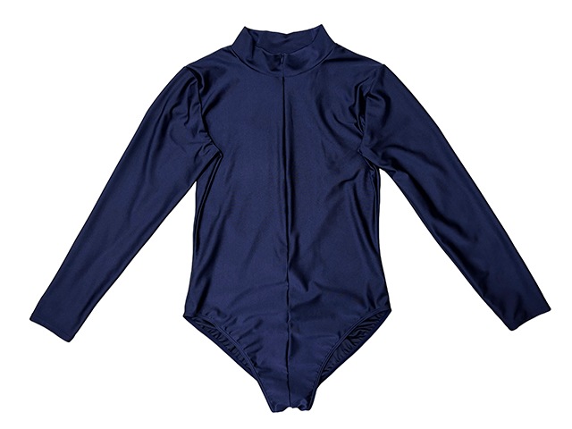 ᥤȥꥸʥڣ̥2WAYȥåǺեȥեʡĹµ쥪