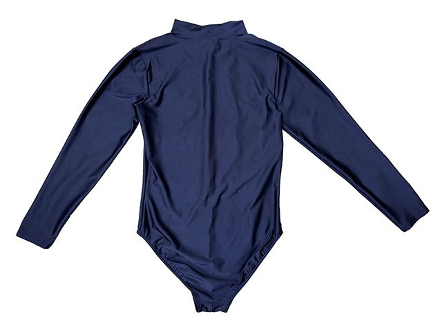 ᥤȥꥸʥڣ̥2WAYȥåǺեȥեʡĹµ쥪