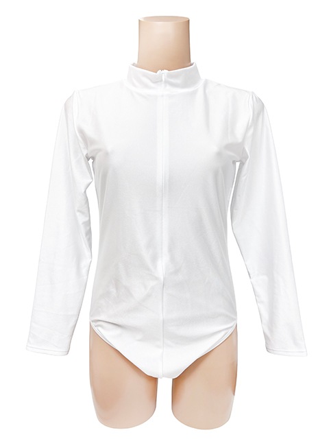 ᥤȥꥸʥڣ̥2WAYȥåǺեȥեʡĹµ쥪