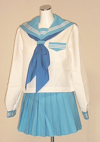 wcs-13 顼  ꡼߿忧岼åȡդ