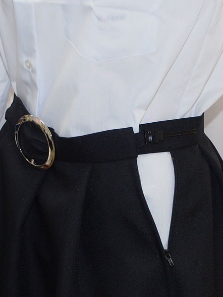 �ر����襷�ߥ�졼����󥲡���إ����ե���ư��ر�����