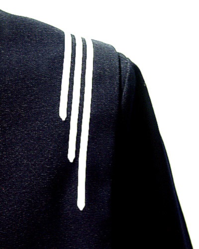 ����ر� �����ع� ���� ������