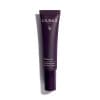 [コーダリー]プルミエ クリュ アイクリーム 15ml [CAUDALIE]PREMIER CRU LA CREME YEUX 15ml|プルミエ クリュ｜（肌のハリ、たるみ、くすみ、乾燥など、年齢の