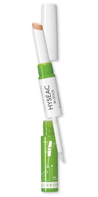 [ユリアージュ]イセアーク 2ウエイスティック 3ml<br>[URIAGE] HYSEAC Bi-STICK 3ml