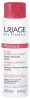 [ユリアージュ]ロゼリアーヌ クレンジングミルク250ml    [URIAGE] ROSELIANE FLUIDE DERMO-NETTOYANT 250ml|ロゼリアーヌ（赤みを起こしやすい敏感肌