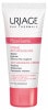 [ユリアージュ]ロゼリアーヌ アンチルージュクリーム 40ml    [URIAGE]  ROSELIANE CREME ANTI-ROUGEUR 40ml|ロゼリアーヌ（赤みを起こしやすい敏感肌に快