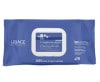 [ユリアージュ]ベビー クレンジングシート　70シート  [URIAGE]  1ERE EAU NETTOYANT SANS RINCAGE LINGETTES 70 sheets|ベビーケア|ユリア