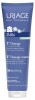 [ユリアージュ]ベビー ナッピークリーム 100ml  [URIAGE] 1ER CHANGE 100ml|ベビーケア|ユリアージュURIAGE