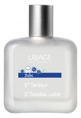 [ユリアージュ]ベビー フレグランス 100ml<br> [URIAGE] 1ERE SENTEUR 100ml
