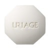 [ユリアージュ]ウルトラリッチソープ 100g  [URIAGE] PAIN SURGRAS 100g|ボディケア|ユリアージュURIAGE