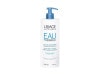 [ユリアージュ]ターマルウォター　ボディミルク 500ml  [URIAGE] EAU THERMALE LAIT VELOUTE  CORPS 500ml|ユリアージュ　ウォーター|ユリアージュUR