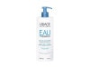 [ꥢ]ޥ륦ܥǥߥ륯 500ml [URIAGE] EAU THERMALE LAIT VELOUTE  CORPS 500ml