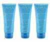 [ユリアージュ]ジェントル ボディスクラブ 200ml 3本セット   [URIAGE] CREME GOMMANTE CORPS 200ml 3PCS|ボディケア|ユリアージュURIAGE