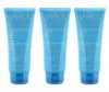 [ꥢ]ȥ ܥǥ 200ml 3ܥå <br> [URIAGE] CREME GOMMANTE CORPS 200ml 3PCS