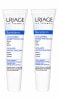 [ユリアージュ]ユリアージュ CICA リペアリップ　15ml ２本セット  [URIAGE]　BARIEDERM CICA LEVRES15ml|バリエデルム（ひび割れ集中ケア）|ユリアージュURI