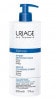 [ユリアージュ]XEMOSE クレンジングサンデ 500ml  [URIAGE] XEMOSE SYNDET NETTOYANT DOUX 500ml|XEMOSE（アトピーや超乾燥肌ケア）|ユリアー