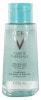 ［ヴィッシー］ピュアターマル ウォータープルーフアイメイク リムーバー100ml [VICHY]PURETE THERMALE DEMAQUILLANT APAISANTE YEUX  SENSIBL