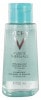 Υåϥԥ奢ޥ ץ롼եᥤ ࡼС100ml[VICHY]PURETE THERMALE DEMAQUILLANT APAISANTE YEUX  SENSIBLES 100ml