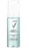 Υåϥԥ奢ޥ ե 󥶡150ml<br>[VICHY]PURETE THERMALE EAU MOUSSANTE NETTOYANTE ECLAT 150ml