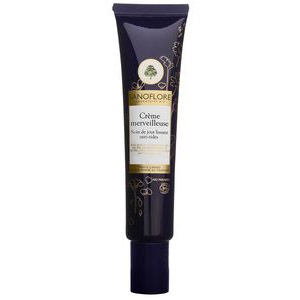 [サノフロール]ワンダフルクリーム 　４０ｍｌ<br>[SANOFLORE] CREME MERVEILLEUSE 40ml