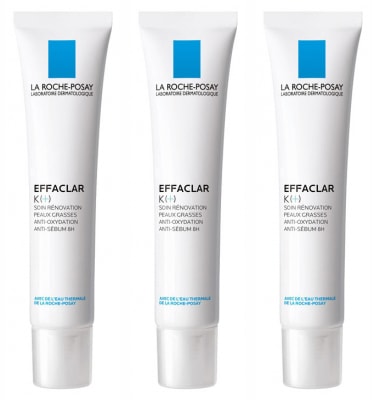 LA ROCHE-POSAY スキンケアセット　バラ売り不可 楽天市場】ラロッシュポゼ セットの通販
