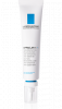 [ラ ロッシュ ポゼ] エファクラ K（＋） 40ml  [LA ROCHE POSAY]EFFACLAR K(+)|エファクラ（オイリースキン用、トラブル肌治療、保湿、補修）|ラロッシュポゼLA R