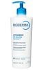 [ӥǥ]ȥǥ PP С 500mLڤšݸĶȩ[BIODERMA]ATODERM PP BAUME 500mL