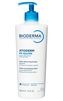 [ビオデルマ]アトデルム PP バーム 500mL（痒み沈静、保護、超乾燥肌） [BIODERMA]ATODERM PP BAUME 500mL