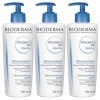 [ӥǥ]ȥǥ PP С 500mL3ܥå<br>[BIODERMA]ATODERM PP BAUME 500mL3