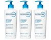 [ビオデルマ]アトデルム PP バーム 500mL×3本セット [BIODERMA]ATODERM PP BAUME 500mL×3