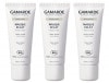 [ガマルド] ホワイトエフェクト　マスク 40ml　3個セット [GAMARDE] WHITE EFFECT MASQUE ECLAT 40ml　3PCS|ホワイトニング|ガマルドGAMARDE