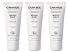 [ޥ] ۥ磻ȥեȡޥ 40ml3ĥå[GAMARDE] WHITE EFFECT MASQUE ECLAT 40ml3PCS