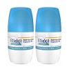[ƥ]ǥɥȡȥ󥹥ԥ 48֡륪󥿥ס50l  2ĥå[ETIAXIL] DEODORANT ANTI-TRANSPIRANT 48H 50ML2PCS