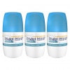 [ƥ]ǥɥȡȥ󥹥ԥ 48֡륪󥿥ס50l  3ĥå[ETIAXIL] DEODORANT ANTI-TRANSPIRANT 48H 50ML3PCS