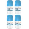 [ƥ]ǥɥȡȥ󥹥ԥ 48֡륪󥿥ס50l  4ĥå[ETIAXIL] DEODORANT ANTI-TRANSPIRANT 48H 50ML4PCS