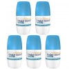 [ƥ]ǥɥ ȥ󥹥ԥ  륪󥿥 50l  5ĥå[ETIAXIL] DEODORANT ANTI-TRANSPIRANT 48H 50ML5PC