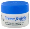 [ニュクス]クレーム フレッシュ  モイスチャライジング クリーム 50ml ノーマル肌用 [NUXE]CREME FRAICHE DE BEAUTE CREME HYDRATANTE  48H 50