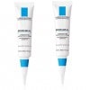[ラロッシュポゼ]エファクラ AI 　15ml  2個セット [LA ROCHE POSAY]EFFACLAR A.I.|エファクラ（オイリースキン用、トラブル肌治療、保湿、補修）|ラロッシュポゼLA