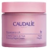 [꡼] 쥹٥ȥե ʥȡե塼 ꡼ࡡ50ml[CAUDALIE] RESVERATROL LIFT CREME TISANE DE NUIT / RESVERATROL LIFT NIGHT INFUSION CREAM50ml