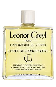 [レオノール グレユ] ユイル レオノール グレユ 95ml <br>[LEONOR GREYL] HUILE DE LEONOR GREYL 95ml
